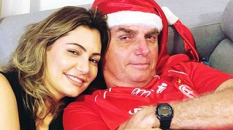 20181028_bolsonaro_mujer_cedoc_g.jpg