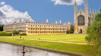 20181028_cambridge_campus_cedoc_g.jpg