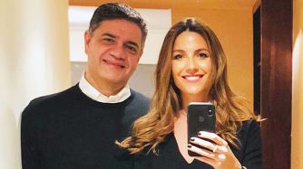 20181028_jorge_macri_novia_pmg_g.jpg