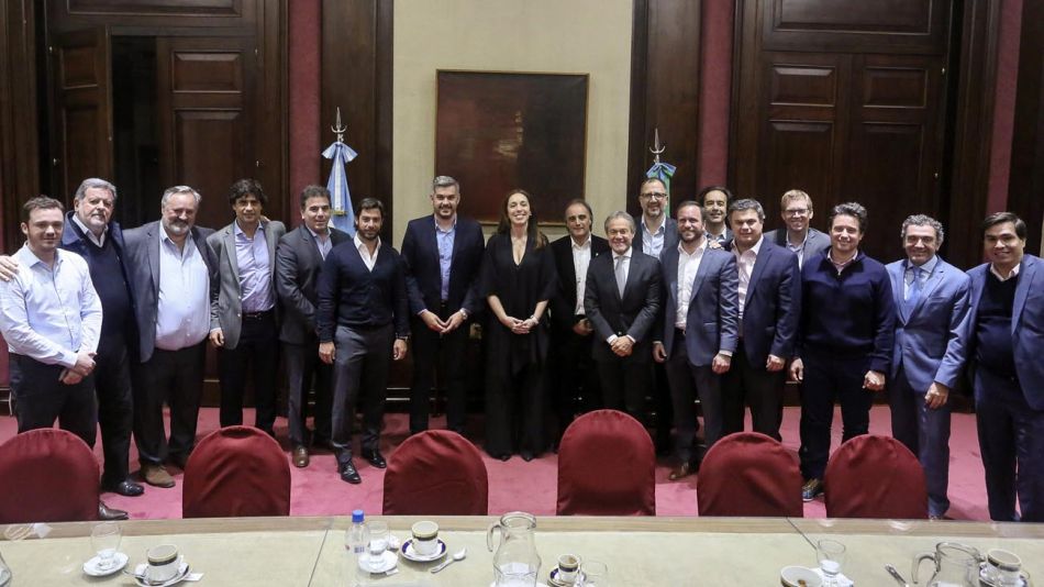20181024_1355_politica_CP04 Agencia NA