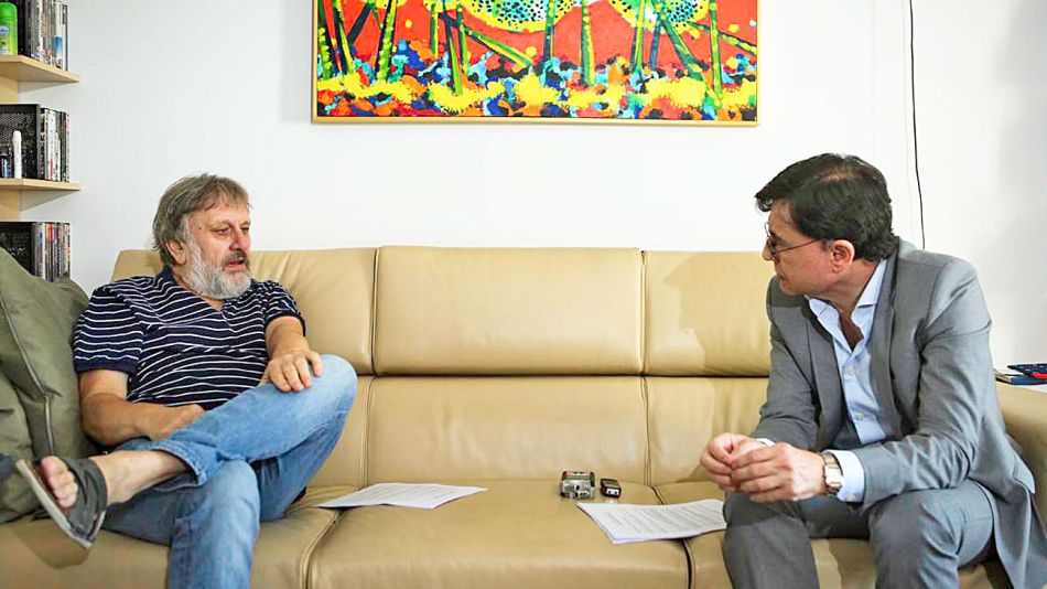 20181028_zizek_fontevecchia_joze_suhadolnik_ap_g.jpg