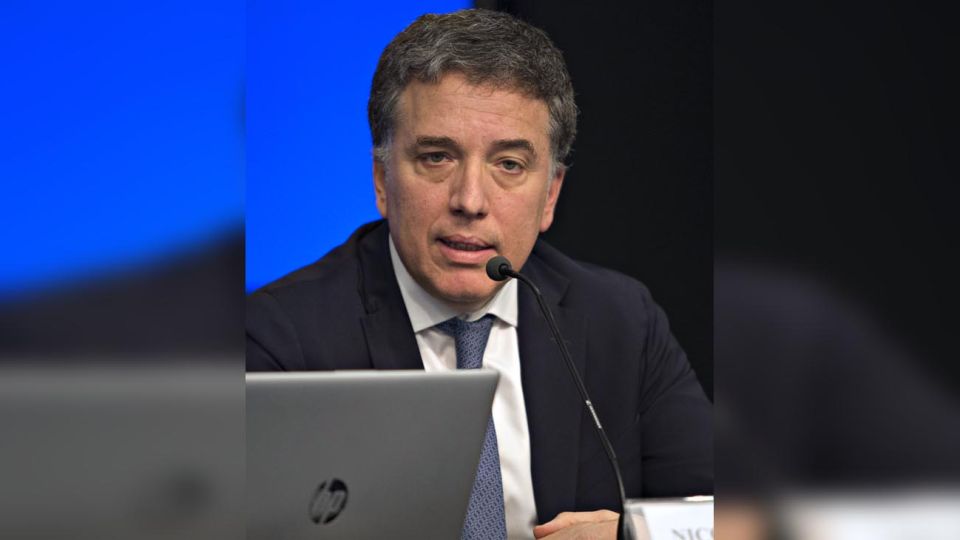20181022_1355_economia_CP24 Agencia NA