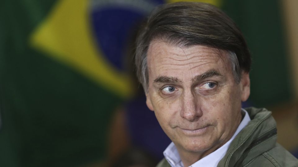 bolsonaro-haddad-28102018