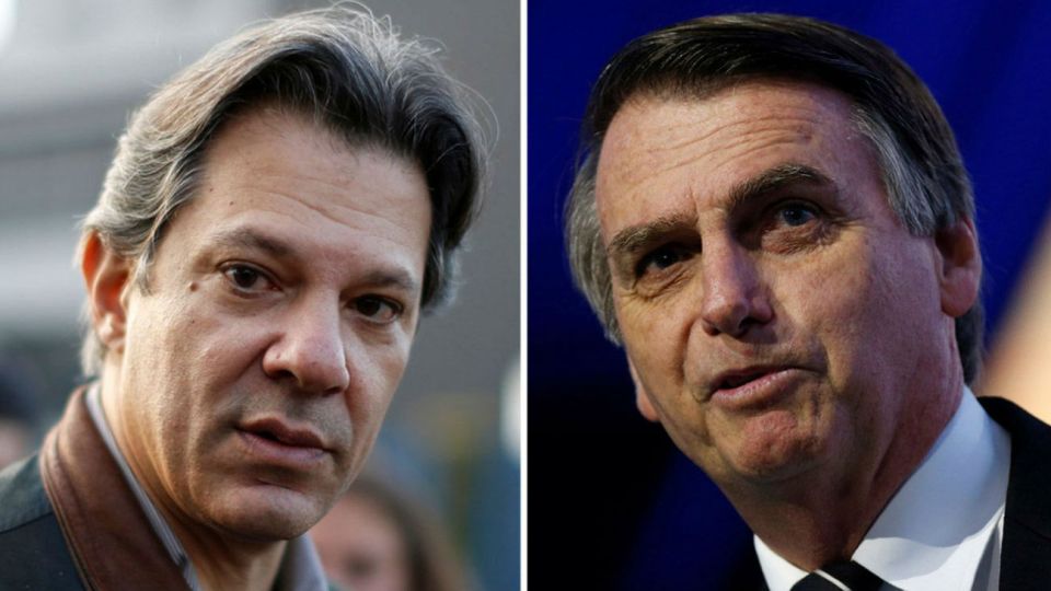 Haddad-Bolsonaro_20181028