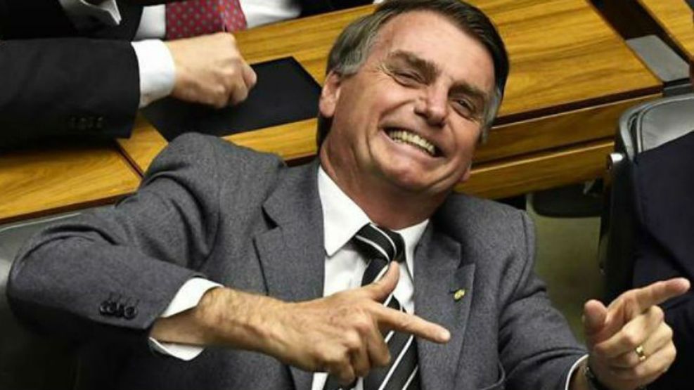 Bolsonaro_20181028