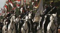 1029_militares
