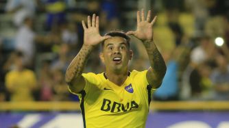 cardona boca 291018