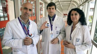 Es la primera acción estatal para determinar los beneficios de la marihuana medicinal.