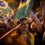 Human rights groups concerned after Brazil chooses Bolsonaro
