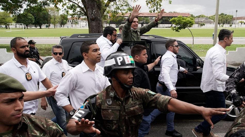 jair-bolsonaro-presidente-brasil-10292018-01