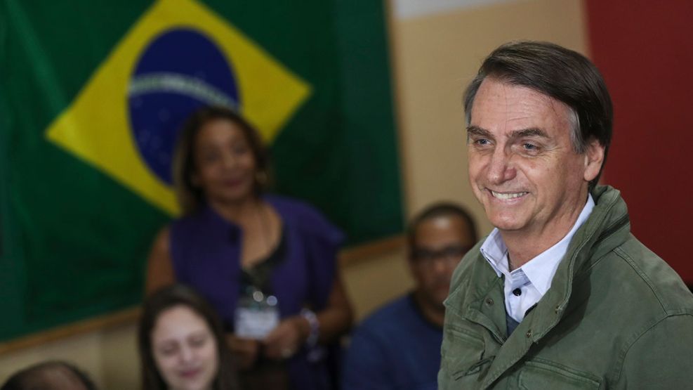 jair-bolsonaro-presidente-brasil-10292018-01