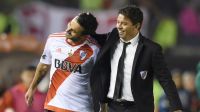 gallardo scocco 301018