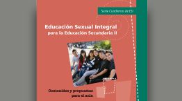 cuaderno-educacion-sexual-integral-10302018