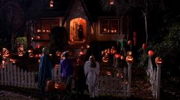 halloween-10302018-04