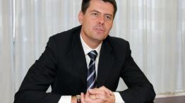 Karel Komarek