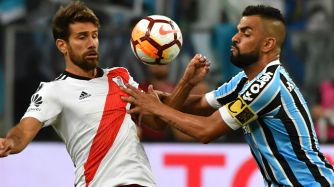 ponzio gremio river libertadores perfilcom
