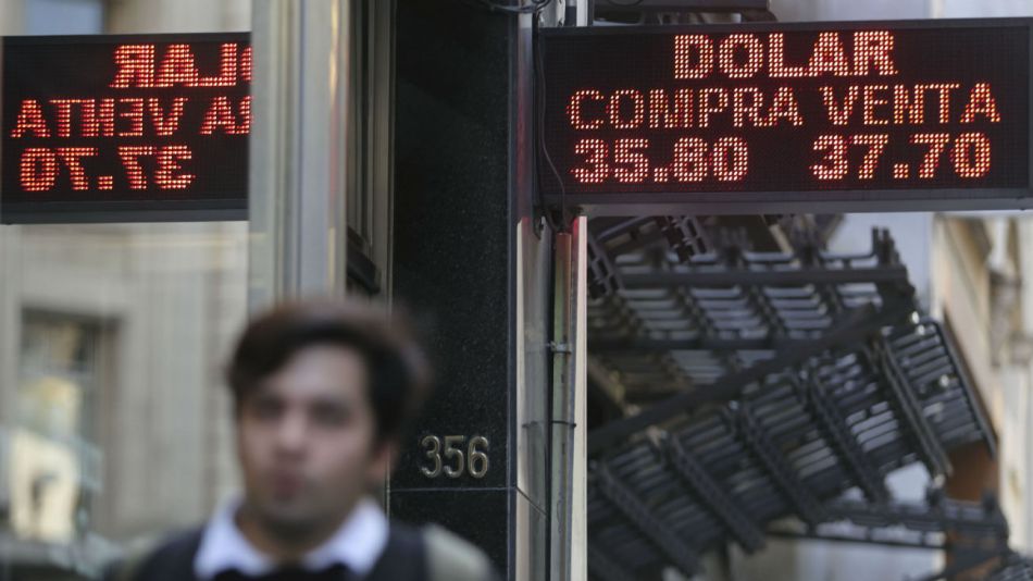 dolar 30102018