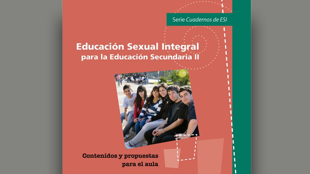 cuaderno-educacion-sexual-integral-10302018