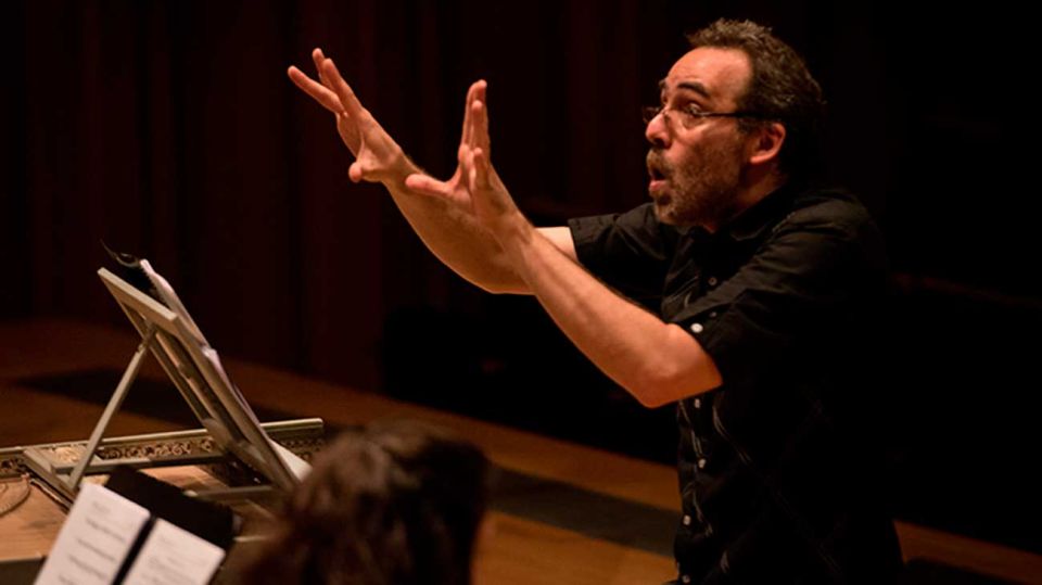 Jorge Lavista