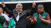 Moyano 10312018