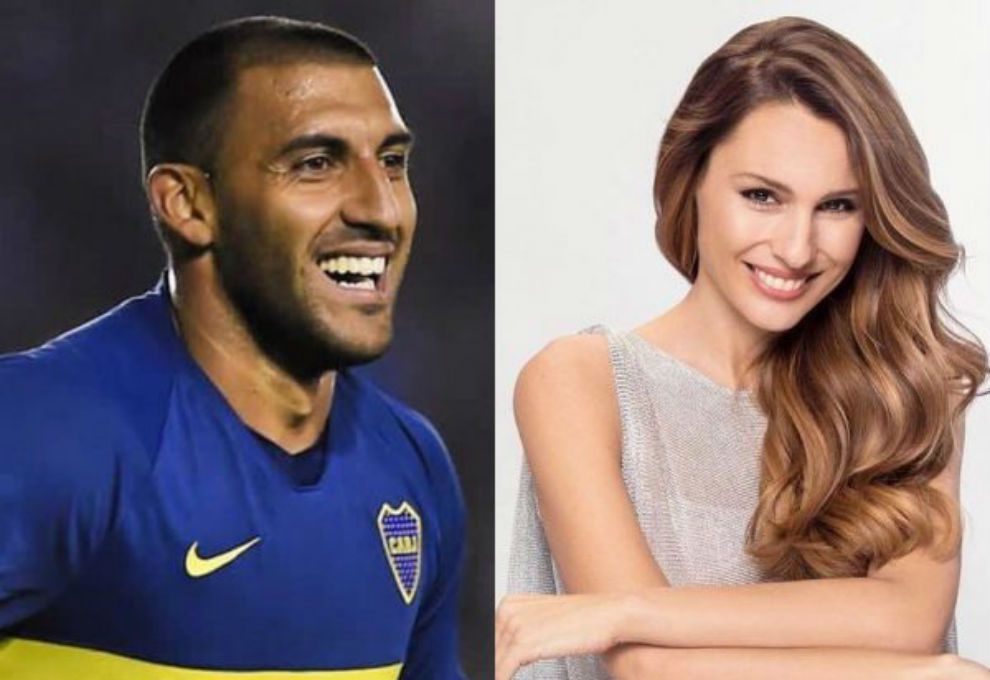 1115_Wanchope_Abila_Pampita