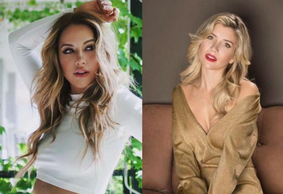 1129_Flor_Vigna_Laurita_Fernandez