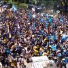 banderazo Boca_20181124