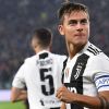 Dybala Juventus_20181103