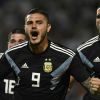 icardi argentina mexico amistoso mendoza AFP 1