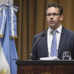 argentina-crisis-imf-sandleris 