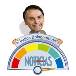 001-bolsonaro-rojo 