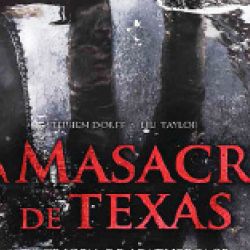 la-masacre-de-texas 