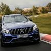 1-mercedes-amg-glc-63-s-4matic