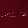 1-teaser-toyota-corolla-sedan