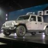 10-jeep-gladiator-los-angeles-motor-show-2018