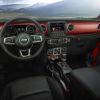 11-jeep-gladiator-rubicon-interior-1