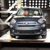 11-test-impacto-poste-fiat-500x-latin-ncap