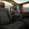 12-jeep-gladiator-rubicon-interior-2