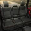 13-jeep-gladiator-rubicon-interior-3