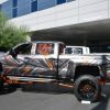 13-sema-show-2018-credito-elmundoescom