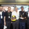 17-gustavo-castagnino-roland-zey-juan-manuel-fangio-ii-lewis-hamilton-y-antonio-mandiola