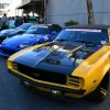 18-sema-2018-las-vegas