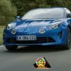 2-alpine-a110