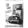 3-aviso-de-seat-1400-b-1956