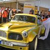 3-sema-show-2018