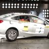 3-test-impacto-frontal-chevrolet-cruze-latin-ncap