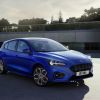 4-ford-2018-focus-st-line-04