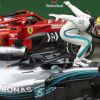 4-hamilton-festeja-en-gp-brasil-2018