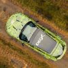 4-prototipo-suv-aston-martin-dbx