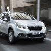 40-peugeot-2008
